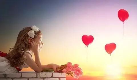 语文考前作文素材,语文素材积累高中写作