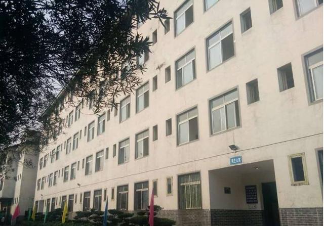 四川中专职业学校排名护理,四川省内中专卫校排名榜