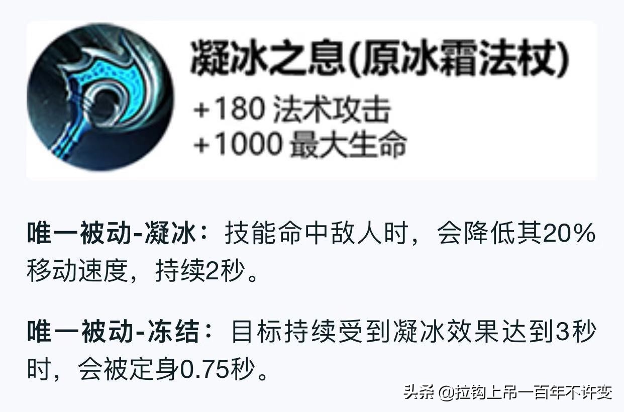 王者光荣新版本对哪些英雄修改了,王者光荣新赛季改动及英雄攻略