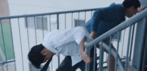 苍老师新片，全程高能