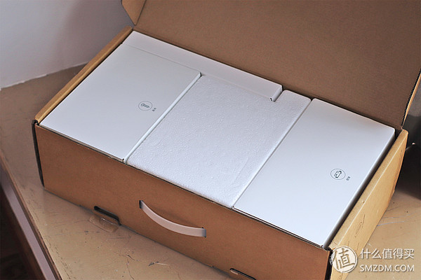 小米米家智能门锁和推拉式的区别,小米米家智能门锁哪款好