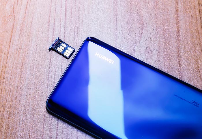 大华存储卡评测,大华nmcard高速存储卡