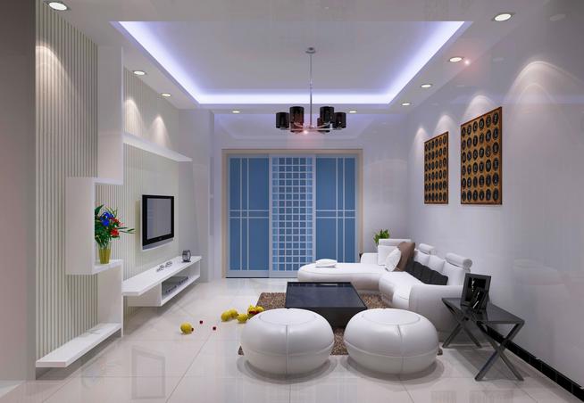 酒店装修步骤与装修流程,装修流程新房装修详细步骤