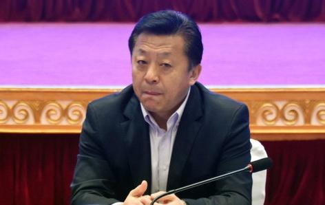 双喜临门！女足头牌化身剑客获全队宠爱国足掌门又为她送喜讯