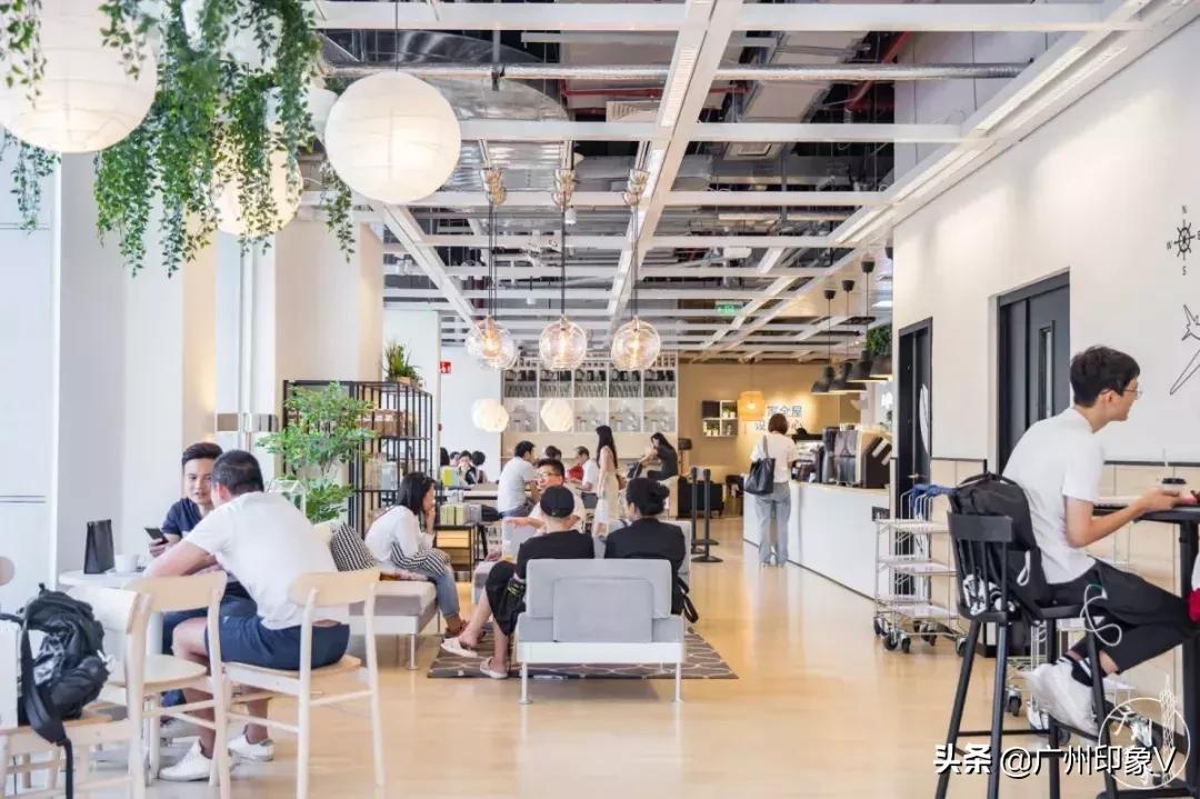 宜家新品几月打折,宜家特价区折扣区