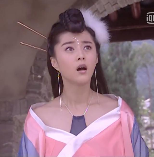 古装剧那些惊艳人的服饰,古装剧造型妆发的演变