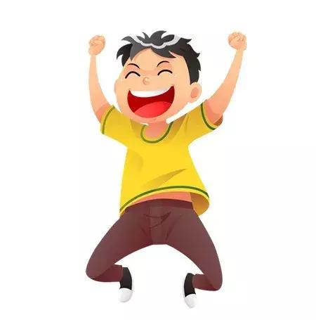 男子飞踹路边踢球小孩后续,孩子路边踢球砸中女子被同伴踢飞