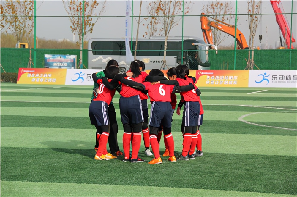 唐山市金凤凰杯足球赛,唐山市路北区幸福之星足球锦标赛