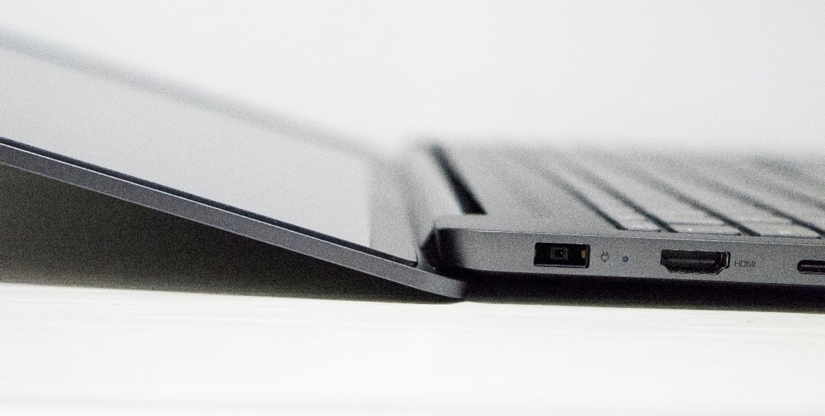 小新pro16和光荣magicbook16pro,联想小新pro16和redmibookpro15