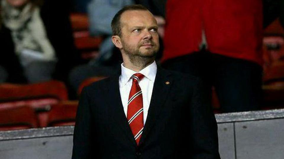 热刺主教练c罗,热刺主帅赛前夸赞c罗