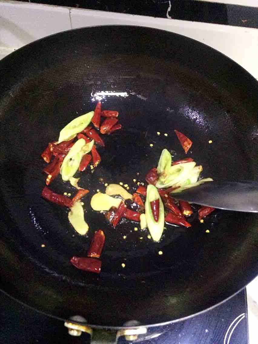 得痔疮炒什么菜,治痔疮的菜是什么菜