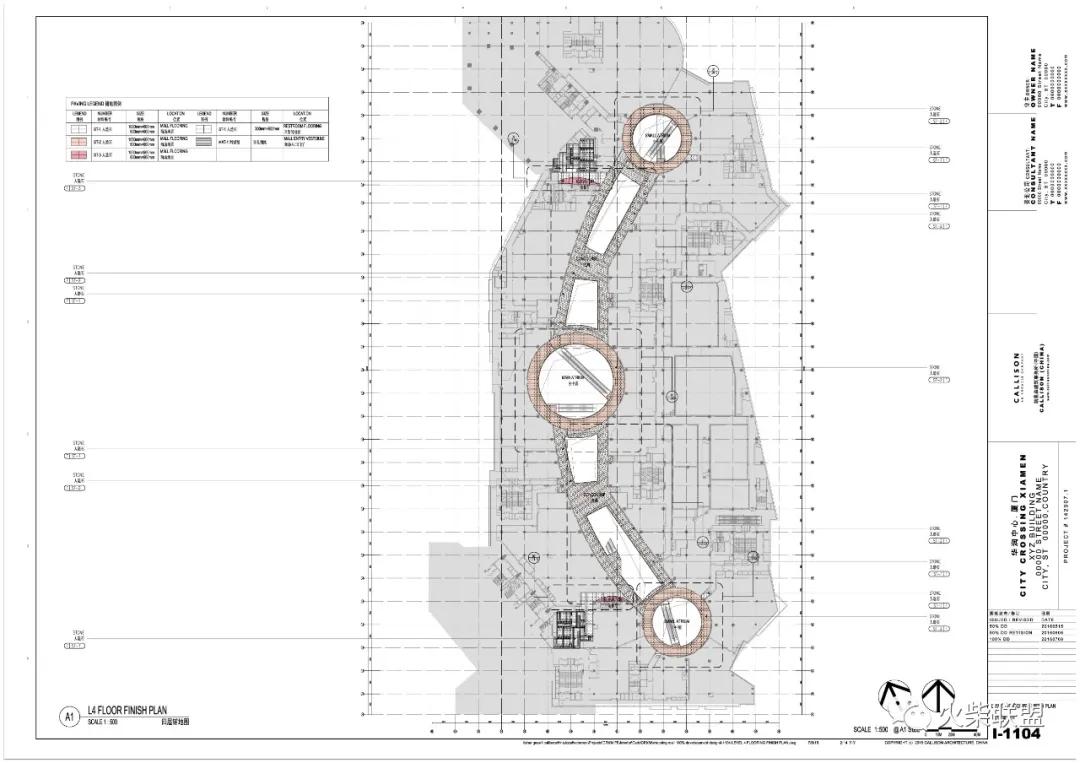 厦门华润万象城最新项目,华润万象城厦门