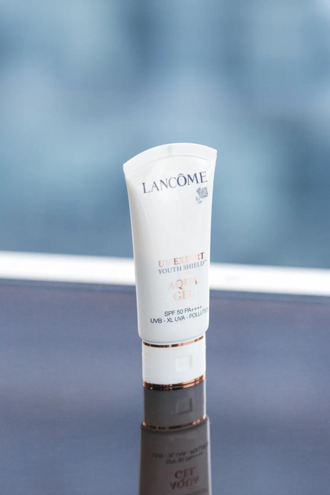 平价最好用的十大防晒,7款热门平价防晒全面测评