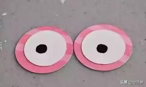 幼儿园用的手工卡纸需要多大的,幼儿园手工卡纸布置图片大全