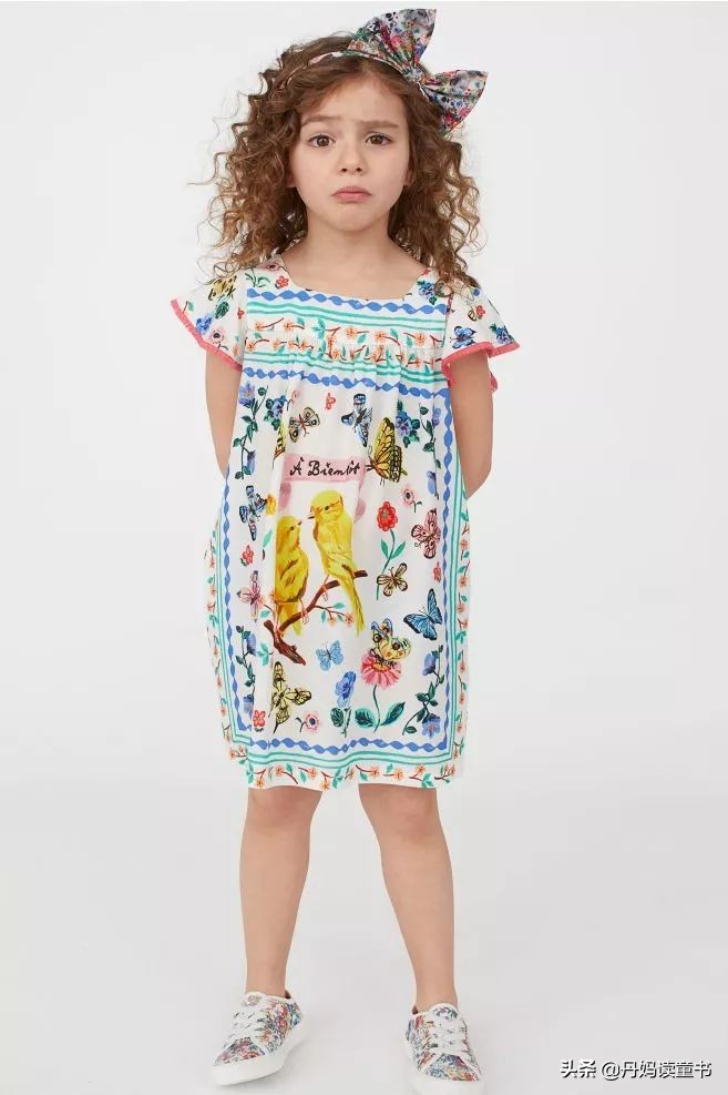 品牌童装10到15岁,10到15岁十大名牌童装排名