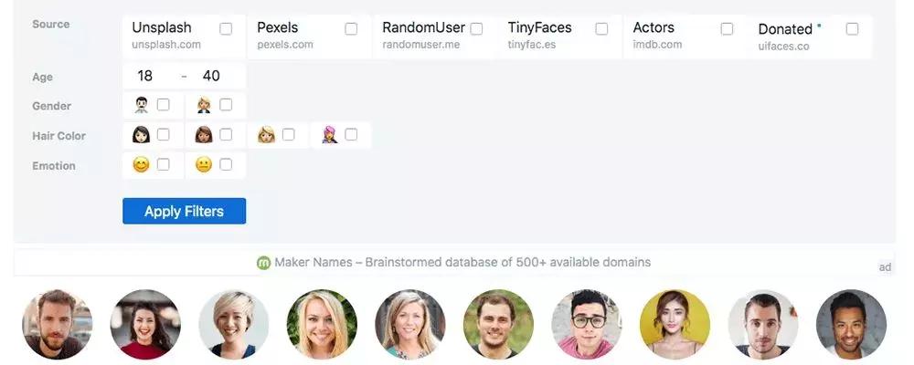 ui设计师用的软件,网站ui设计工具