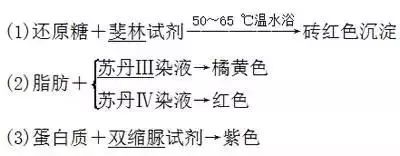 岳阳二模预测,岳阳二模数学题