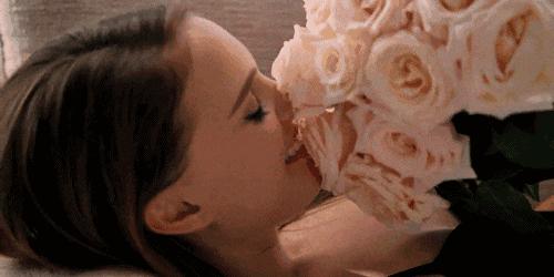 为什么女生身上自带体香,有的人身上会自带体香你知道吗