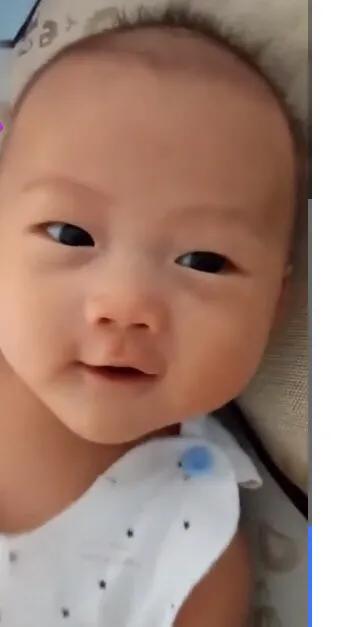 宝宝被蚊虫叮咬用什么药消炎消肿,宝宝被蚊虫叮咬了怎么快速消除