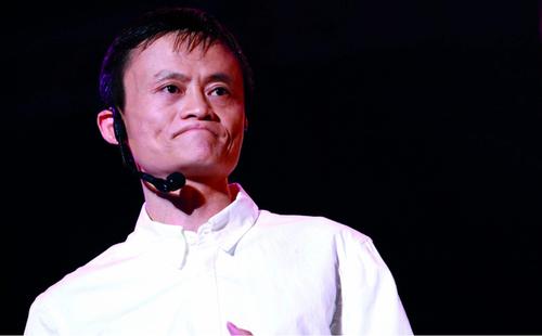 你说90后没信仰？你以为你好到哪去...