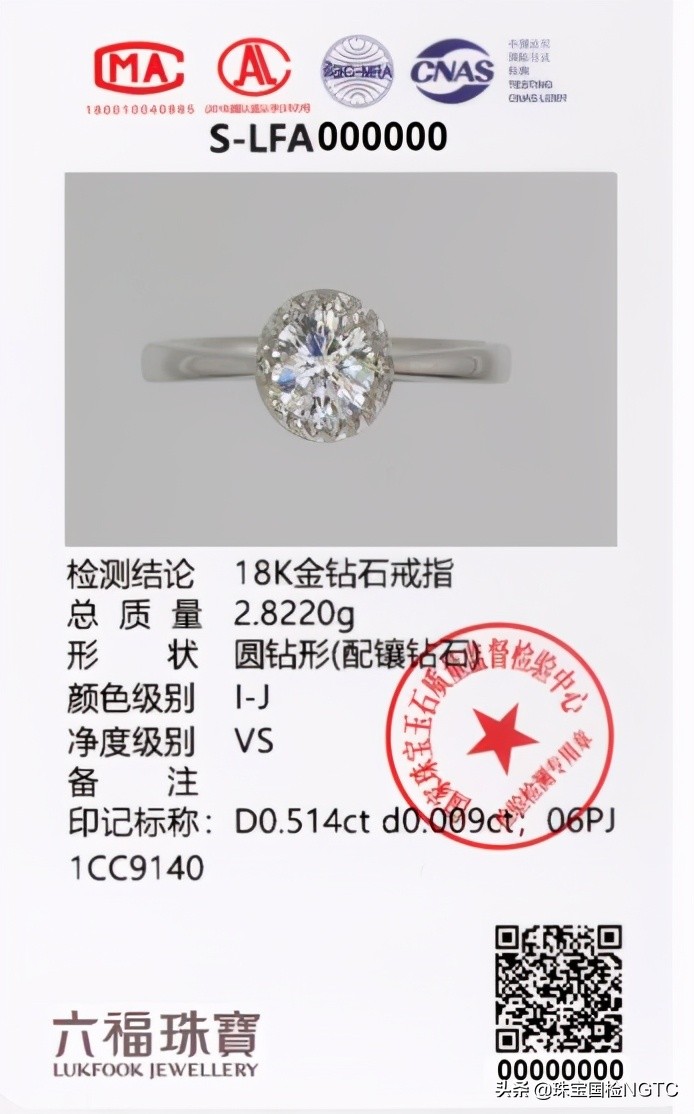 珠宝国检ngtc深圳,珠宝国检ngtc数字服务