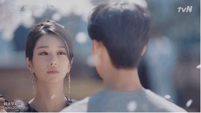 已婚男人被女生骚扰暗示如何处理,一个女生被男生骚扰威胁怎么办