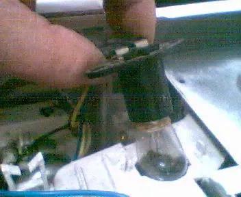 微波炉开关电源的原理与维修视频,变频微波炉工作原理与维修视频