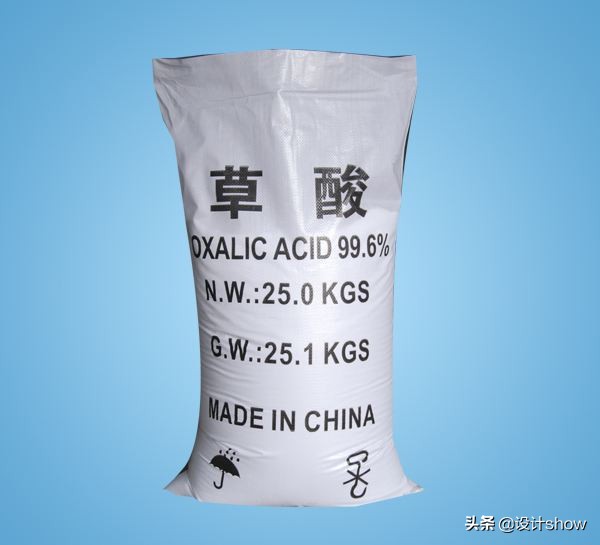 开荒保洁用草酸损坏了瓷砖,装修后草酸清理地面