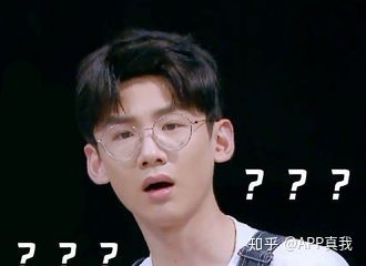 为什么推荐澳洲防晒产品？热带人民亲测，只有这几款能防晒黑