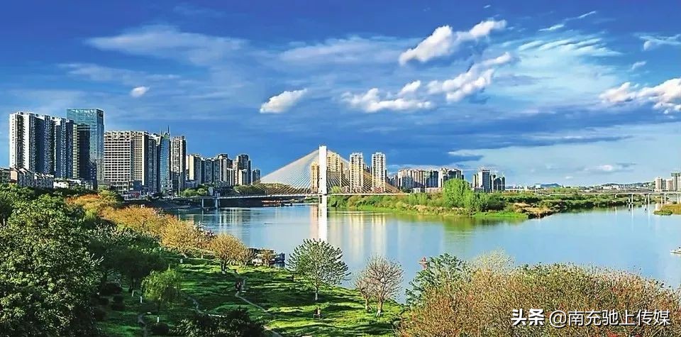 南充贫困村名单,四川退出贫困村名单