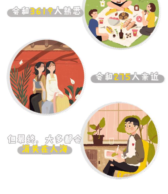 鐏靛疂娑堝閬挎殤鏃呮父,鐏靛疂娑堝鏃呮父