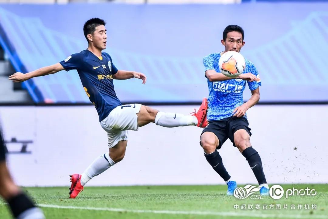 杩涚悆鏅嬬骇杈撶悆鍥炲绠楀悧,琛ユ椂杩涚悆璧簡