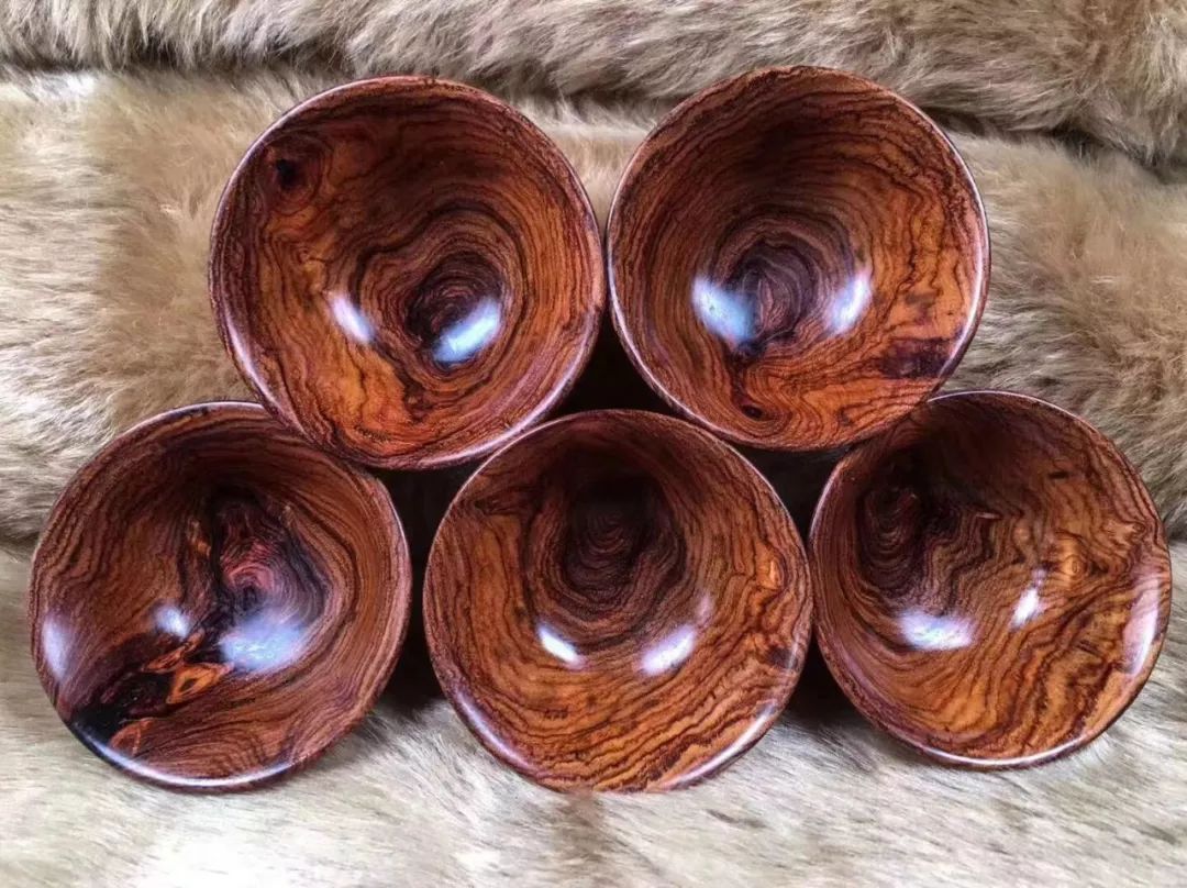 红木大全,红木家具资料