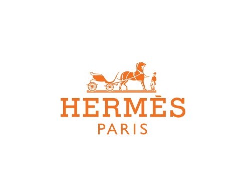 法国包品牌十大排名,法国红酒十大品牌