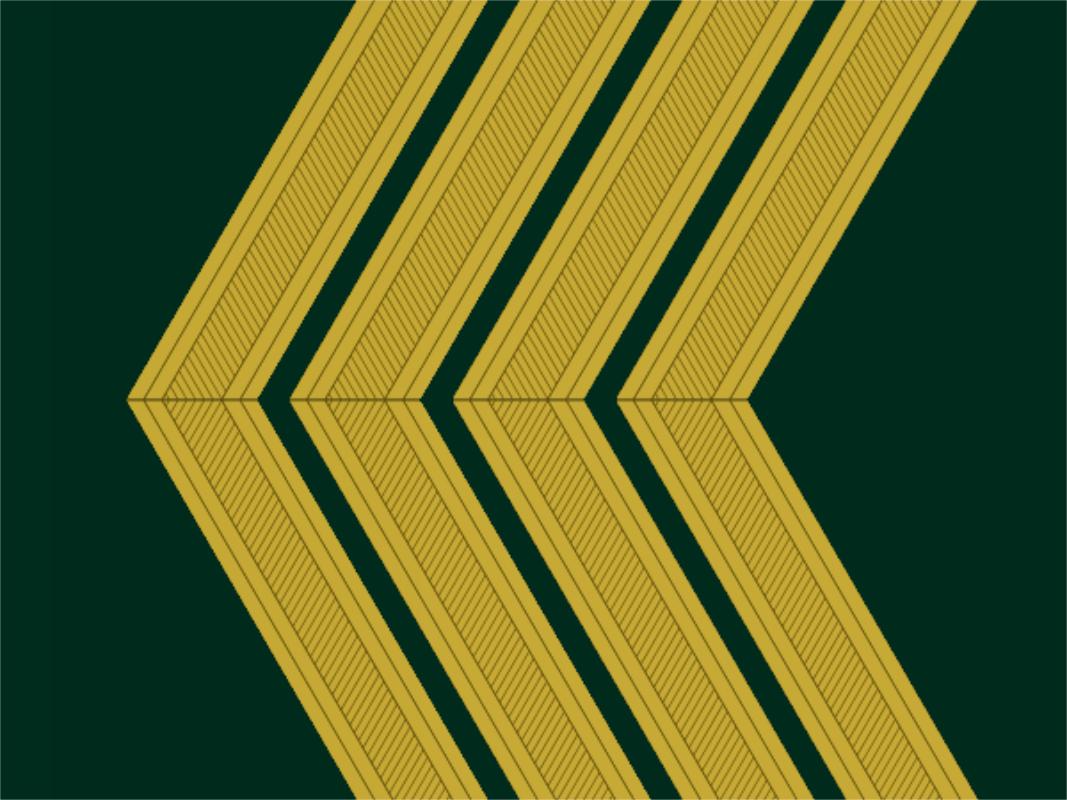 各国军队标识葡萄牙陆军,各国军衔标识葡萄牙