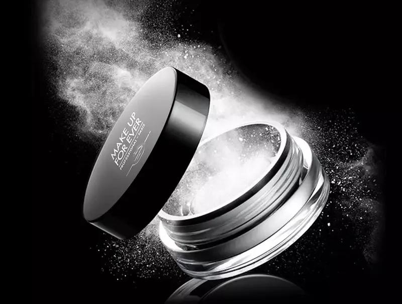 夏天底妆如何不卡粉脱妆,特别脱妆适合什么底妆