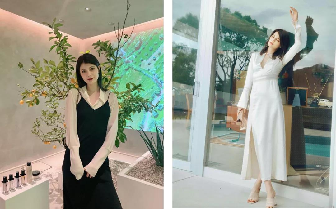 180长腿t台模特,日本t台秀女模特