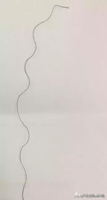 前面头发喜欢炸毛怎么办,头发炸毛是有小情绪了怎么安抚