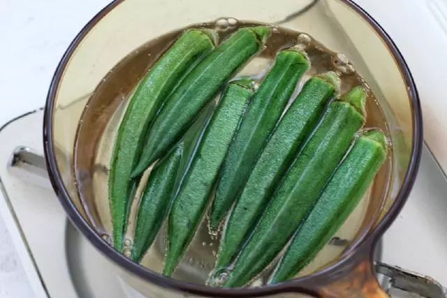 网传它是“植物伟哥”，可降血糖，抗癌症，然而很多人都不认识它