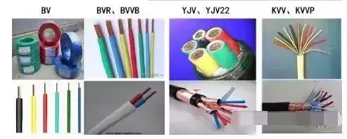 高压馈电柜与出线柜的区别,高压柜馈线柜代表什么