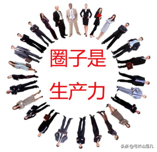 怎么判断自己是否适合大客户销售,大客户销售经理