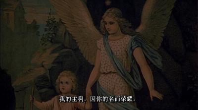 永远的莉莉亚剧情介绍,永远的莉莉亚电影简介