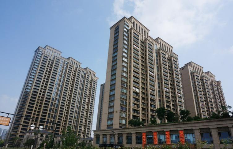 童年的宝贵记忆！上世纪80年代，一辆凤凰牌自行车售价120元