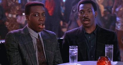 “你看你，一点男人样都没有”|钢铁男子汉行为守则50条