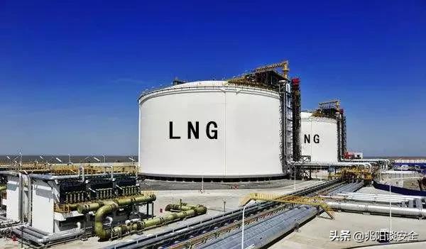 lng常压储罐完整性评估测试方法,一文了解钢套钢蒸汽保温管