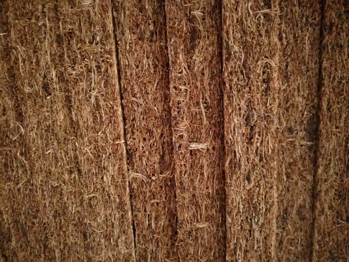 床垫哪种品牌好用又实惠,床垫要选什么床垫比较好呢