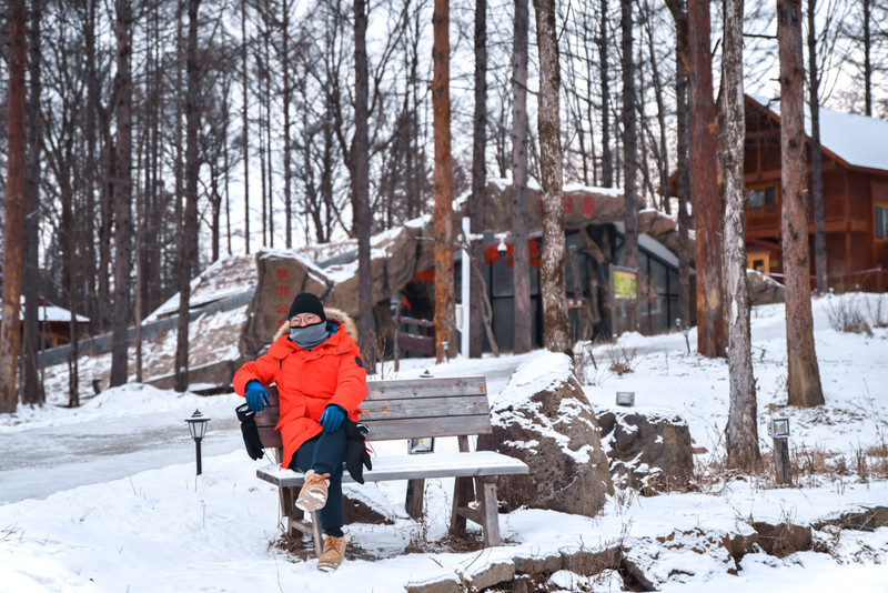 冰雪总动员简介,冰雪总动员