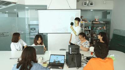 唱吧出的麦克风效果怎么样,唱吧入门级麦克风