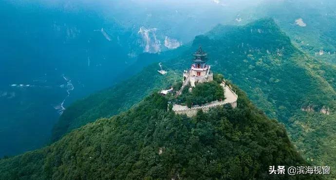 天津周边的旅游景点推荐一日游,天津周边旅游一日游攻略大全