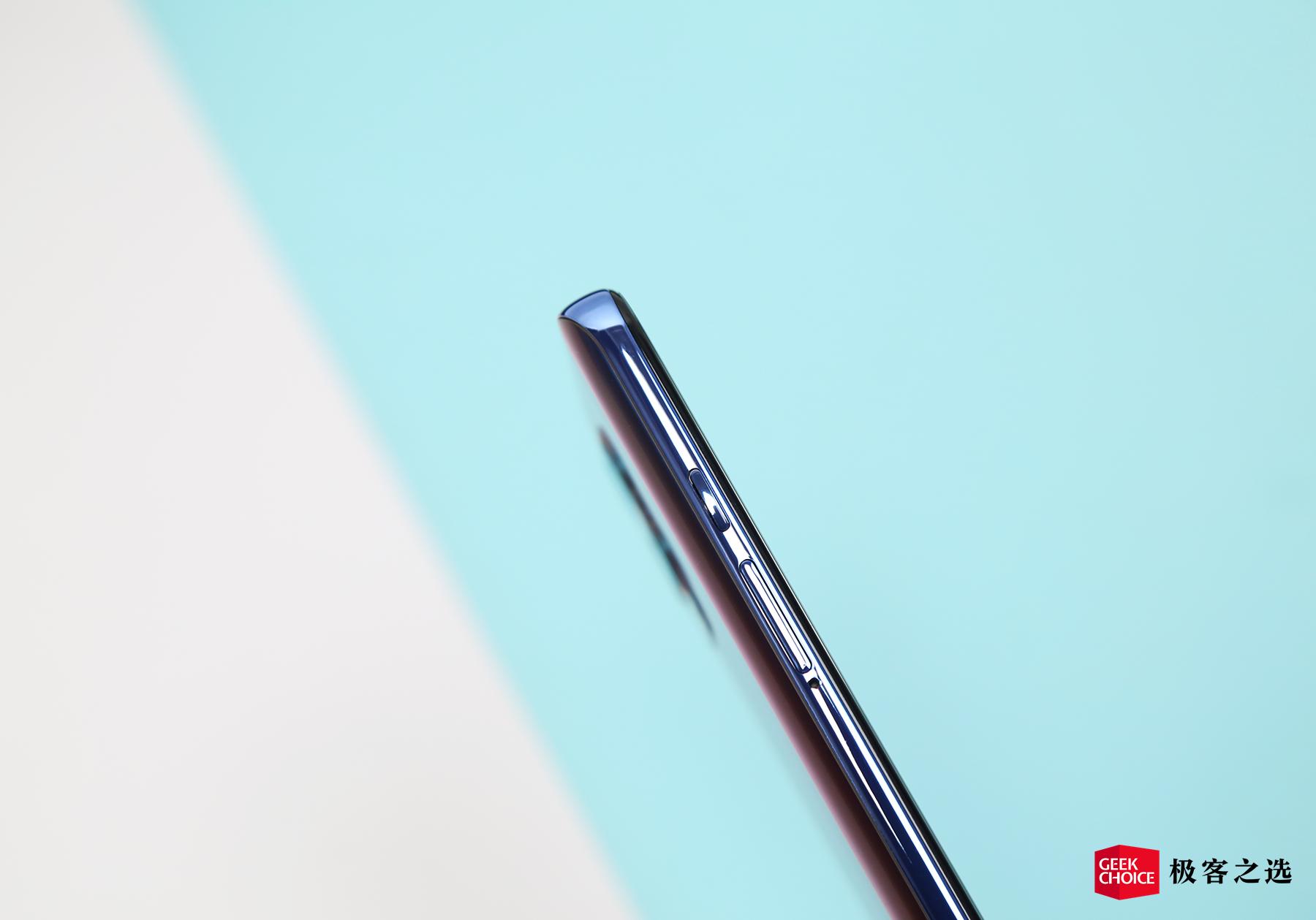 motorolaedges体验首发骁龙870,motorolaedges30值得买吗